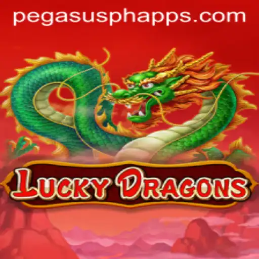 Embark on a Mythical Adventure with LuckyDragons