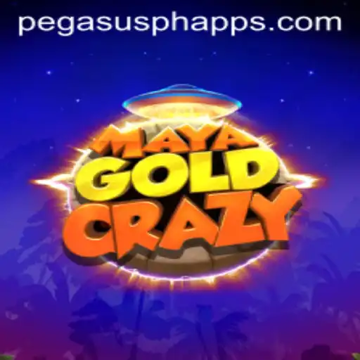 Exploring the Thrills of MayaGoldCrazy Game