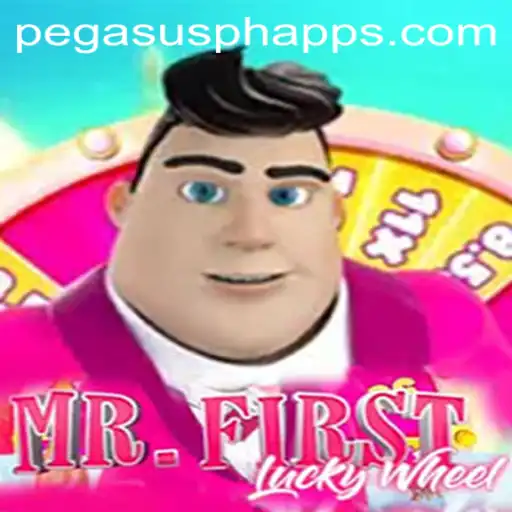 Exploring the Allure of MrFirstLuckyWheel: A Thrilling Game with a Modern Twist