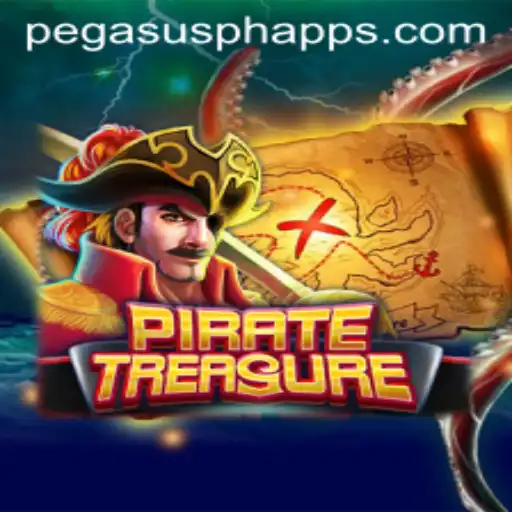 Discover the Exciting World of PirateTreasure on PegasusPH.com