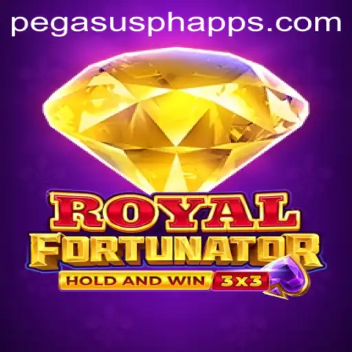 Discover the Strategic World of RoyalFort
