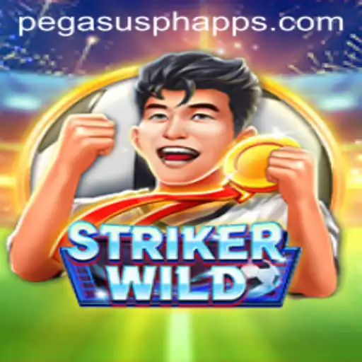 StrikerWILD: An Immersive Dive into Adventure