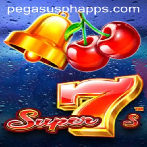Exploring Super7s: A Thrilling Journey Through the World of Gaming