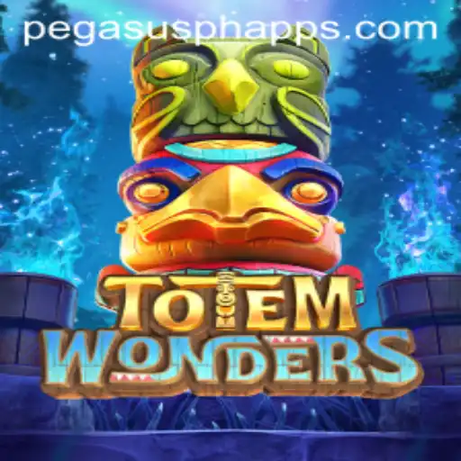 Exploring the Mystical World of TotemWonders and Its Challenges