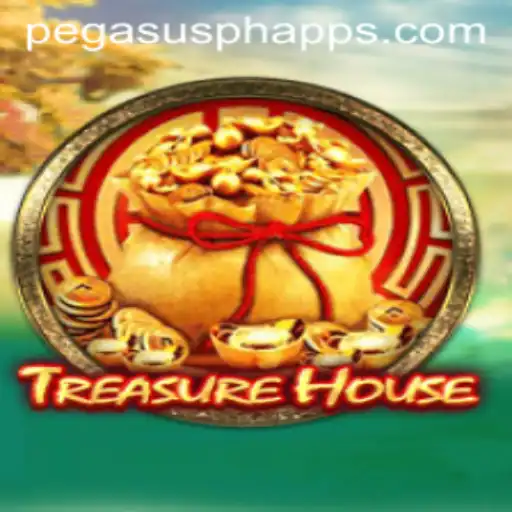 Discover the Thrill of TreasureHouse: An Epic Adventure Awaits