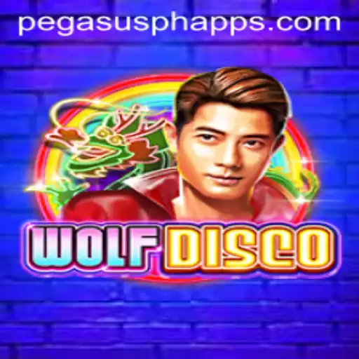 Unveiling the Dynamic World of WolfDisco: A Fusion of Strategy and Adventure