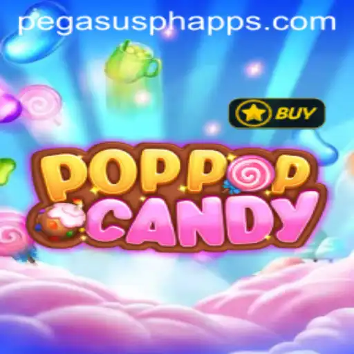 Discover the Enchanting World of POPPOPCANDY: A Unique Adventure Awaits