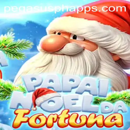 Explore the Enchanting World of PapaiNoeldaFortuna