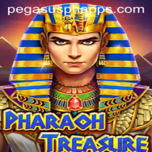 Unveiling the Mysteries of PharaohTreasure: A Deep Dive