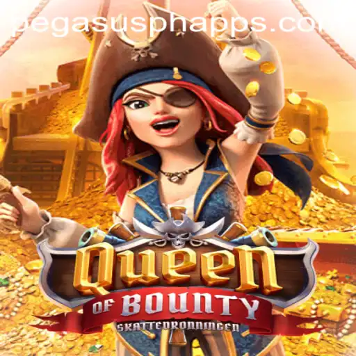 QueenofBounty: Explore the Nautical Adventure with PegasusPH.com