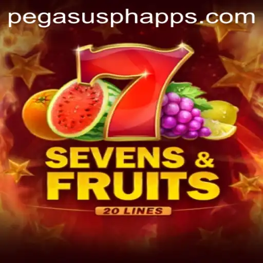 Exploring the Exciting World of SevensFruits20: A Guide to Gameplay and Rules