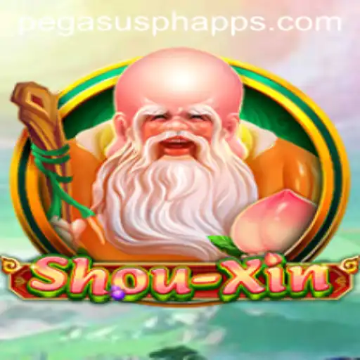 Exploring the World of ShouXin: A New Gaming Phenomenon on PegasusPH.com