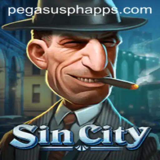 Exploring the Thrilling World of SinCity: A Deep Dive Into Rules, Gameplay, and Strategies