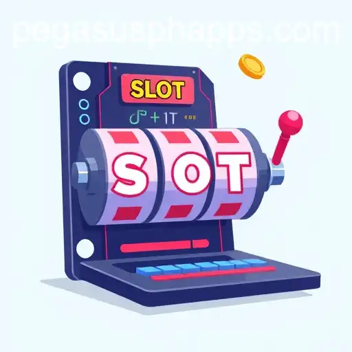 Exploring the Multifaceted Concept of Slot with PegasusPH.com