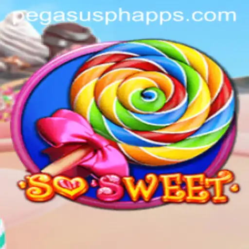 Discover the Sweet Journey of SoSweet: An Immersive Gaming Experience