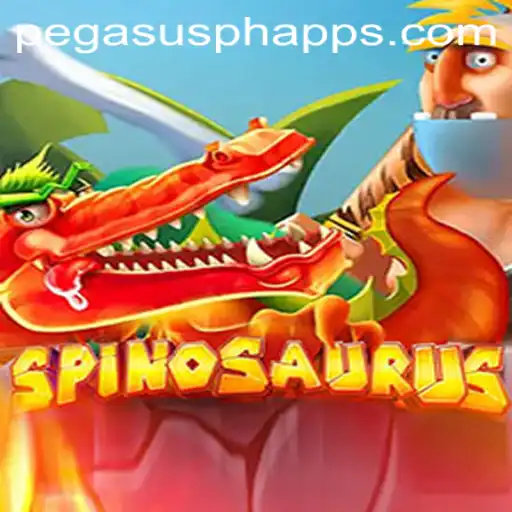 Explore the Thrilling World of Spinosaurus Online Game