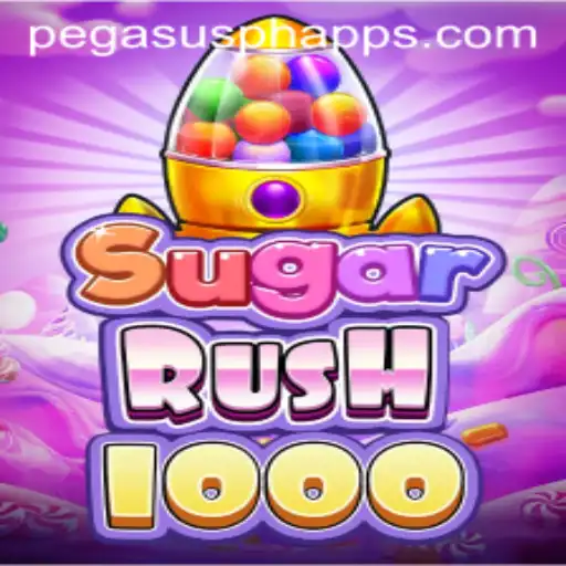 Discover the Excitement of SugarRush1000: A New Casino Sensation