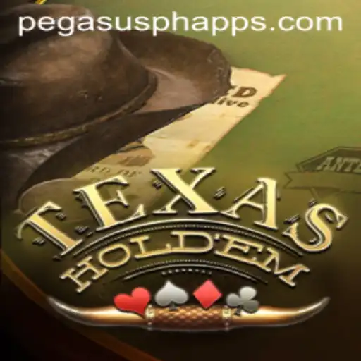 Exploring the World of Texas Hold'em and its Current Trends