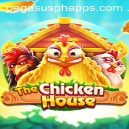 The Exciting World of TheChickenHouse: A New Interactive Gaming Experience