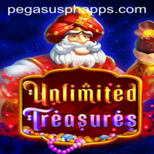 UnlimitedTreasures: A Thrilling Adventure in Virtual Exploration
