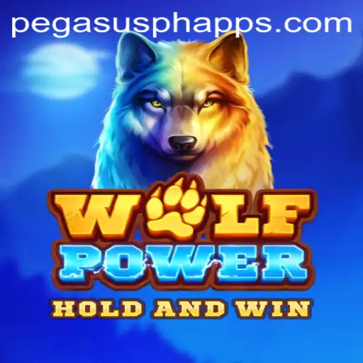 Discover the Mystical World of WolfPower and PegasusPH.com