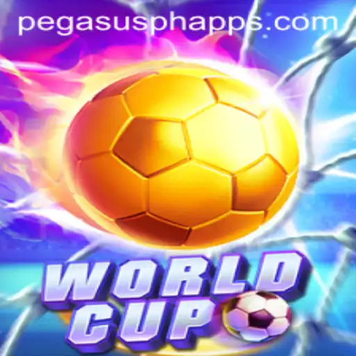 The Exciting World of 'WorldCup': A Deep Dive into Gameplay and Rules