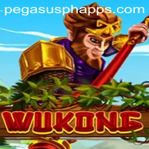 Exploring the Mythical World of Wukong: A Closer Look at Gameplay and Rules