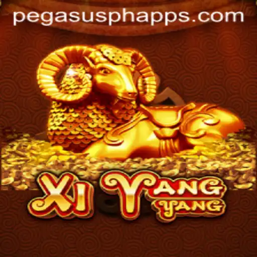 XiYangYang: A Comprehensive Guide to the Popular Online Game