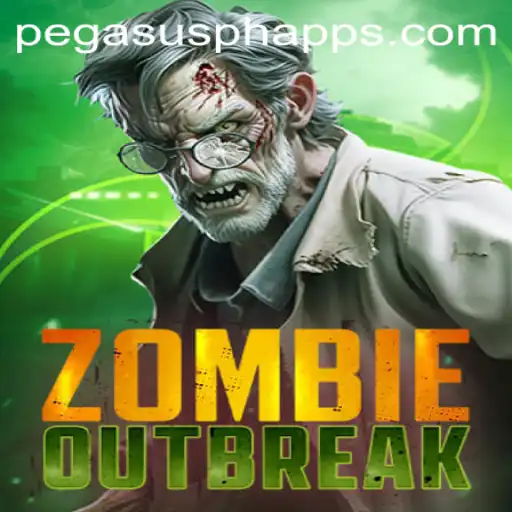 Unleashing the Apocalypse: A Deep Dive into ZombieOutbreak